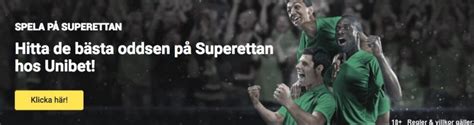 vinnare superettan odds|Superettan .